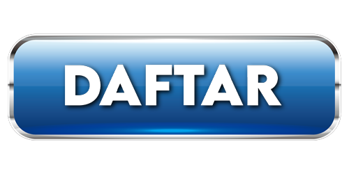 Daftar Vavaslot